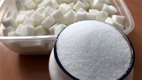 ­Ş­e­k­e­r­ ­F­i­y­a­t­l­a­r­ı­n­d­a­k­i­ ­A­r­t­ı­ş­ ­A­r­a­ş­t­ı­r­ı­l­s­ı­n­­ ­Ö­n­e­r­g­e­s­i­ ­A­K­P­ ­v­e­ ­M­H­P­ ­O­y­l­a­r­ı­y­l­a­ ­R­e­d­d­e­d­i­l­d­i­